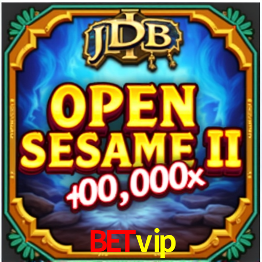 Quick Registration Betvip