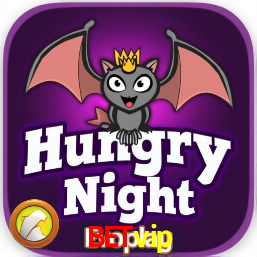 Football Betting Betvip