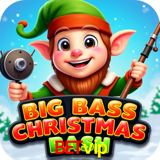 Games Directory Betvip