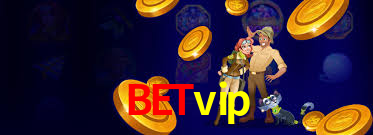 Programa VIP Betvip
