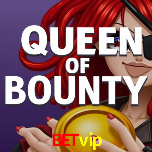 Basketball Betting Betvip