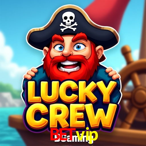 Tennis Betting Betvip