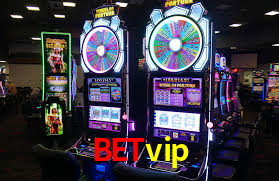 Tournaments Betvip
