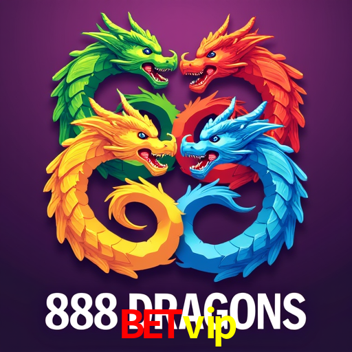 Player Reviews Betvip