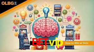 Crash Games Statistics Betvip