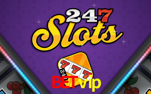 Premium Interface Betvip