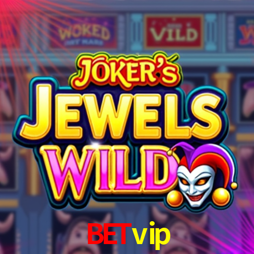 Account Benefits Betvip