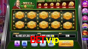 Crash Games Strategies Betvip