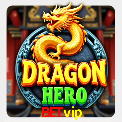 Live Casino Betvip