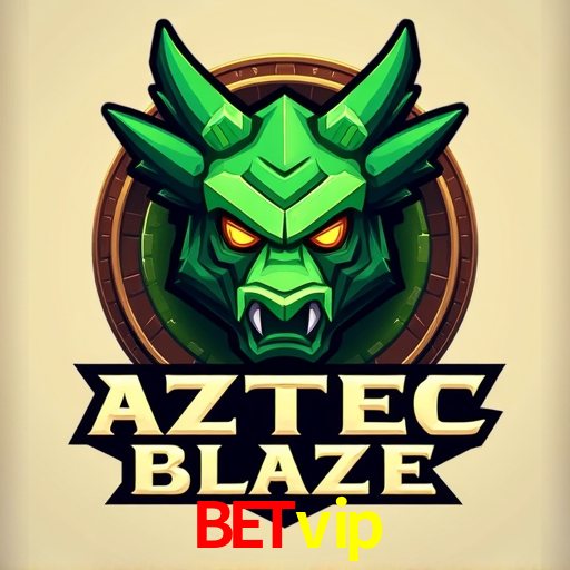 Gates of Olympus Betvip