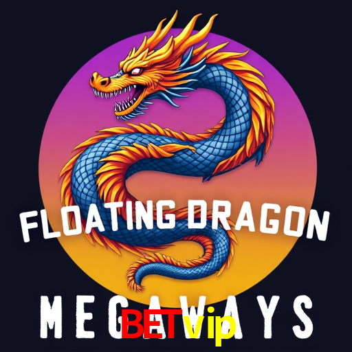 Experiência VIP Betvip