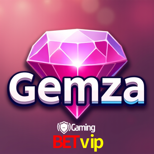 Bonus Features Betvip