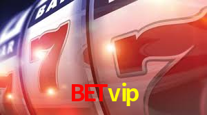 Blackjack Table Betvip