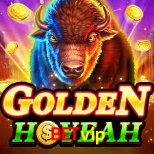 Roulette Table Betvip