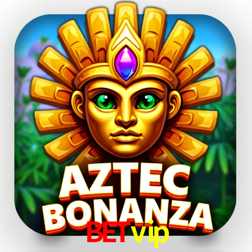 Welcome Bonus Betvip