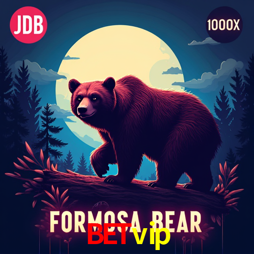 Game Statistics Betvip