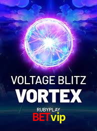 Spaceman Game Betvip